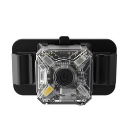 Тактический фонарь Nitecore NU06 LE (6-1265_6_le), изображение 2