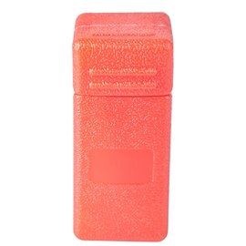 Горелка газовая Skif Outdoor Vesta II (SO-GS100-B2), изображение 3