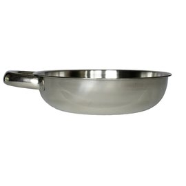 Миска Tramp, UTRC-050, зображення 4