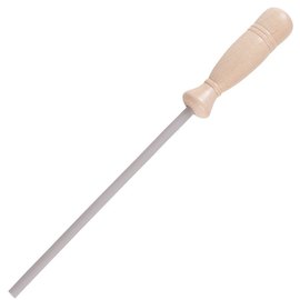 Мусат Lansky Sharp Stick 8" Medium Ceramic LSS8CM