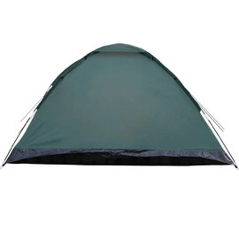 Палатка&nbsp;Totem Summer 2 Plus UTTT-030, изображение 5