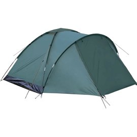 Палатка&nbsp;Totem Summer 3 Plus UTTT-031, изображение 3