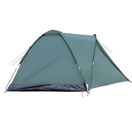 Палатка&nbsp;Totem Summer 3 Plus UTTT-031, изображение 4