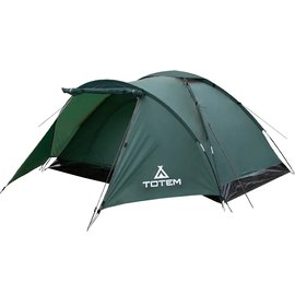 Палатка&nbsp;Totem Summer 3 Plus UTTT-031, изображение 6