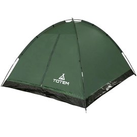 Палатка&nbsp;Totem Summer 3 UTTT-028