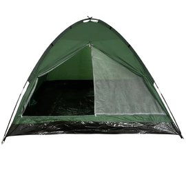 Палатка&nbsp;Totem Summer 3 UTTT-028, изображение 3