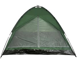 Палатка&nbsp;Totem Summer 3 UTTT-028, изображение 4