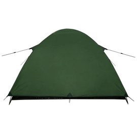 Палатка&nbsp;Totem Summer 3 UTTT-028, изображение 6