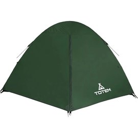 Палатка&nbsp;Totem Tepee 3 UTTT-026, изображение 4