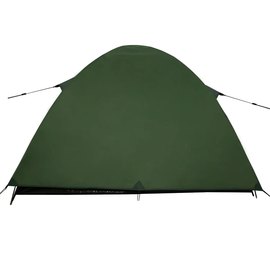 Палатка&nbsp;Totem Tepee 3 UTTT-026, изображение 5