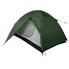 Палатка&nbsp;Totem Tepee 4 UTTT-027