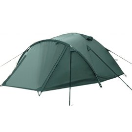 Намет&nbsp;Tramp Chinook UTTT-017