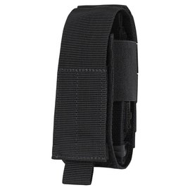 Подсумок Condor Universal TQ черный (191112-002), Цвет: Чёрный