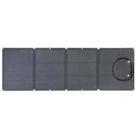 Солнечная панель EcoFlow 110W Solar Panel (EFSOLAR110N), изображение 2