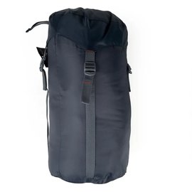 Спальный мешок Campout Oak XL (6/1&deg;C), 190 см - Right Zip, Khaki (PNG 251845), изображение 4