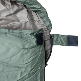 Спальный мешок Totem Fisherman XXL R TTS-013-R, изображение 6