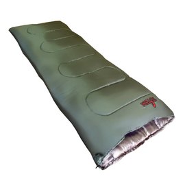 Спальный мешок Totem Woodcock XXL одеяло правый olive 190/90 UTTS-002-R