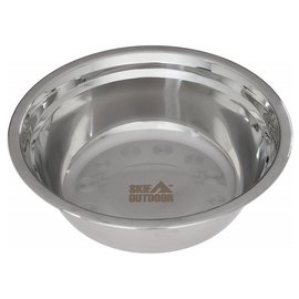 Тарілка Skif Outdoor Loner Bowl (SO-8013)