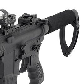 Комплект Leapers AR15 Lower Upgrade черный (TLT-TKS01), изображение 5