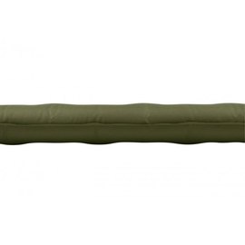 Коврик самонадувающийся Sea to Summit Self Inflating Camp Plus Mat, Rectangular Large, Moss (STS AMSICAPLRL), изображение 4