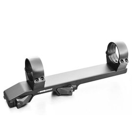 Кріплення INNOMOUNT Blaser ATN 4_X-Sight 4K Pro/X-Sight Buckhunter/Thor 4, BH (50-ATN4-24-00-800)