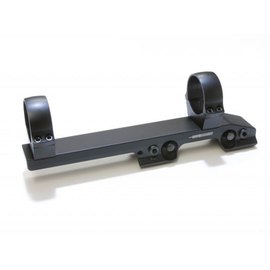 Крепление INNOMOUNT Blaser ATN 4_X-Sight 4K Pro/X-Sight Buckhunter/Thor 4,BH (50-ATN4-24-00-800), изображение 2
