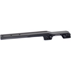 Крепление INNOMOUNT Blaser InfiRay Salm SCL/SCT , BH 16 mm (50-IRS-16-00-800)
