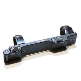Крепление INNOMOUNT PICATINNY ATN 4_X-Sight 4K Pro/X-Sight Buckhunter/Thor 4,BH (50-ATN4-24-00-200), изображение 2