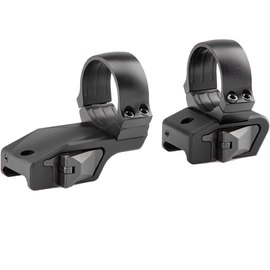 Крепление INNOMOUNT SSM Picatinny d - 30 мм. BH 14 мм. KR 25 мм (51-30-14-25-200)