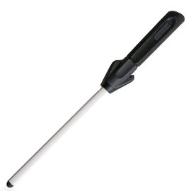Мусат Work Sharp M3 (CPM3)