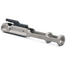 Рама затворная JP Enterprises LMOS Bolt Carrier для карабинов на базе AR-15 калибра .223 Rem (JPBC-3SP), изображение 2