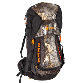 Рюкзак Spika Extreme Hunter 45л (H-03)