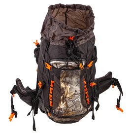 Рюкзак Spika Extreme Hunter 45л (H-03), изображение 2