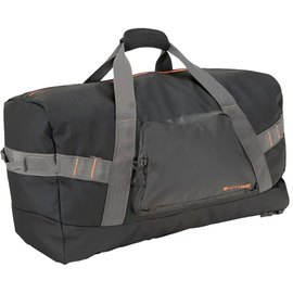 Сумка Allen Water Shield 96 л (19225), изображение 2