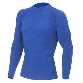 Термокофта мужская Accapi Polar Bear Electric Blue/Black XL/XXL (ACC A740.985-X2X), Размер: XL/2XL