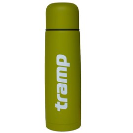 Термос Tramp Basic 0,7л олива UTRC-112-olive