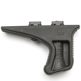 Упор передний BCM GUNFIGHTER KAG M-LOK черный (BCM-KAG-MCMR-BLK)