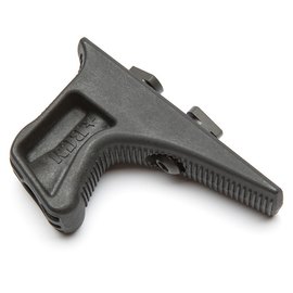Упор передний BCM GUNFIGHTER KAG M-LOK черный (BCM-KAG-MCMR-BLK), изображение 3