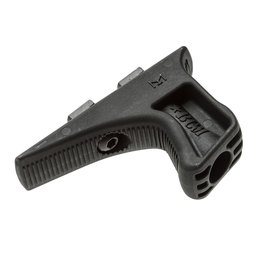 Упор передний BCM GUNFIGHTER KAG M-LOK черный (BCM-KAG-MCMR-BLK), изображение 4