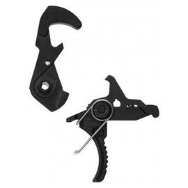 УСМ Hiperfire EDT Heavy Gunner AR 15/AR 10 Trigger (EDTHG), изображение 2