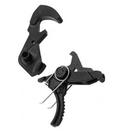 УСМ Hiperfire EDT Heavy Gunner AR 15/AR 10 Trigger (EDTHG), изображение 3