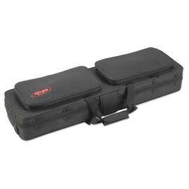 Кейс SKB гибкий для двухствольного ружья (2SKB-SC3409)