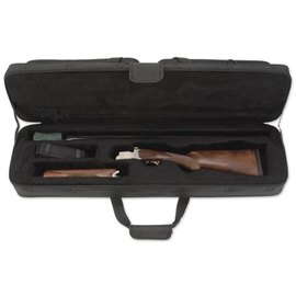 Кейс SKB гибкий для двухствольного ружья (2SKB-SC3409), изображение 2