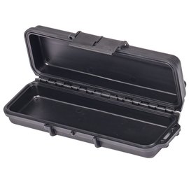 Кейс SKB утилитарный (3i-0702-1B-E)
