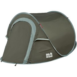 Палатка Skif Outdoor Olvia 3 (SOTOLV3)