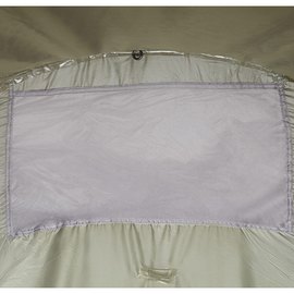 Палатка Skif Outdoor Olvia 3 (SOTOLV3), изображение 5