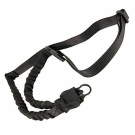 Ремень оружейный BLACKHAWK! Storm Sling черный (70GS12BK)