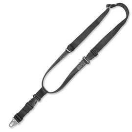 Ремень оружейный BLACKHAWK! STORM Sling S Type (70GS20BK)