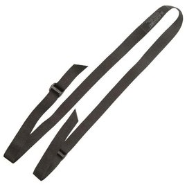 Ремень оружейный BLACKHAWK! Universal Tactical Sling 1.25" (70UT00BK)