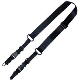 Ремень оружейный Danaper SD-Point Sling (3323099)